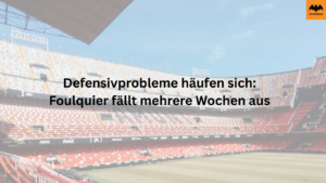 Raba und Tárrega im Wortlaut – Wir haben uns von Anfang an engagiert (14)