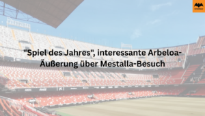 Raba und Tárrega im Wortlaut – Wir haben uns von Anfang an engagiert (4)