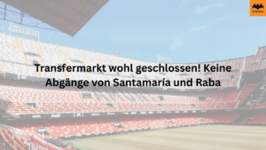 Raba und Tárrega im Wortlaut – Wir haben uns von Anfang an engagiert (6)