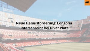 Raba und Tárrega im Wortlaut – Wir haben uns von Anfang an engagiert (33)