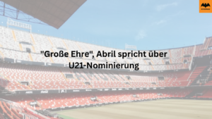 Raba und Tárrega im Wortlaut – Wir haben uns von Anfang an engagiert (34)