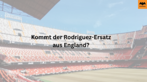 Raba und Tárrega im Wortlaut – Wir haben uns von Anfang an engagiert (48)