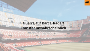 Raba und Tárrega im Wortlaut – Wir haben uns von Anfang an engagiert (75)