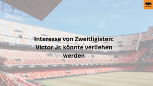 Raba und Tárrega im Wortlaut – Wir haben uns von Anfang an engagiert (79)