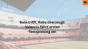 Raba und Tárrega im Wortlaut – Wir haben uns von Anfang an engagiert (87)