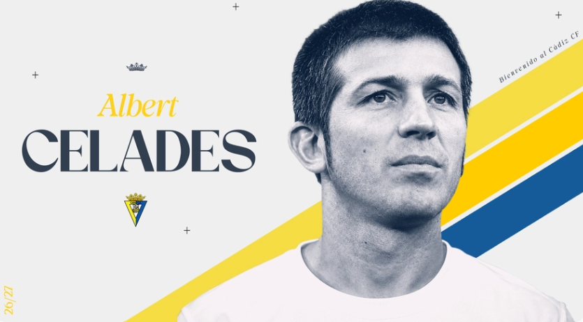 Celades