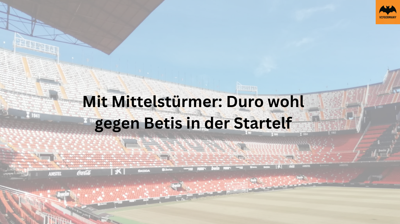 Raba und Tárrega im Wortlaut – Wir haben uns von Anfang an engagiert - 2026-08-24T150614.522
