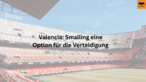 Raba und Tárrega im Wortlaut – Wir haben uns von Anfang an engagiert - 2026-09-23T104236.431