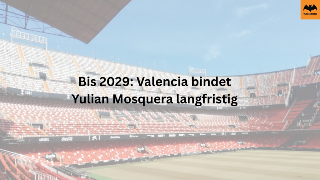 Raba und Tárrega im Wortlaut – Wir haben uns von Anfang an engagiert - 2026-09-26T090301.155