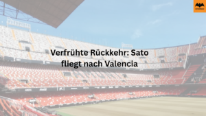 Raba und Tárrega im Wortlaut – Wir haben uns von Anfang an engagiert - 2026-09-28T222304.987