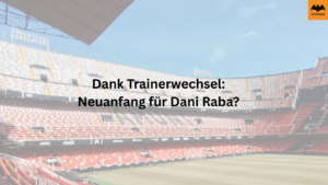 Raba und Tárrega im Wortlaut – Wir haben uns von Anfang an engagiert - 2026-09-29T155302.935