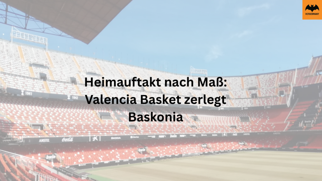 Raba und Tárrega im Wortlaut – Wir haben uns von Anfang an engagiert - 2026-09-29T225049.433