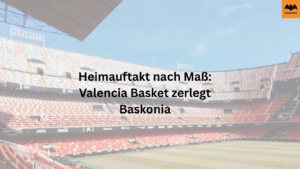 Raba und Tárrega im Wortlaut – Wir haben uns von Anfang an engagiert - 2026-09-29T225049.433